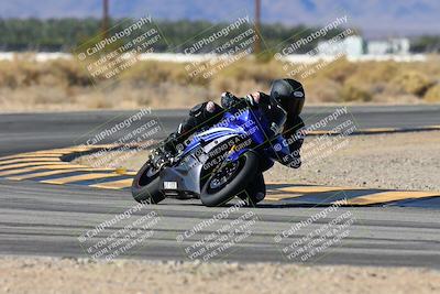 media/Feb-23-2025-2WTD (Sun) [[9604a77d5d]]/2-A Group/Session 6 (Turn 16)/